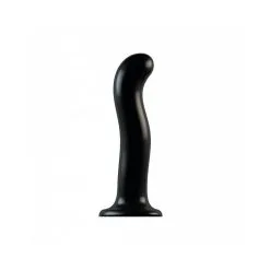 DILDO POINT P AND G XLARGE