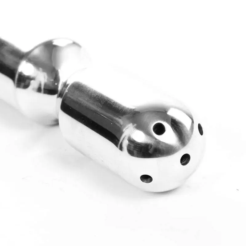 DOUCHETTE A LAVEMENT EN ALU – Image 3