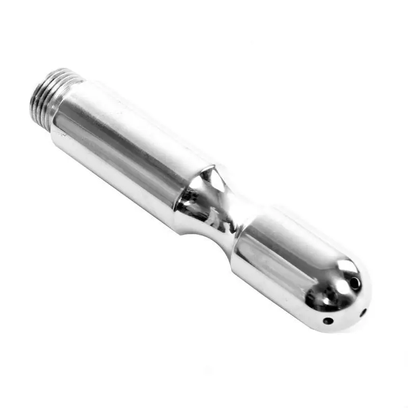 DOUCHETTE A LAVEMENT EN ALU – Image 8