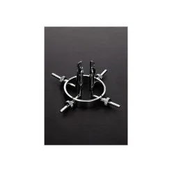 ECARTEUR ANAL 4 BRANCHES