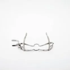 ÉCARTEUR BUCCAL RATCHET LARGE