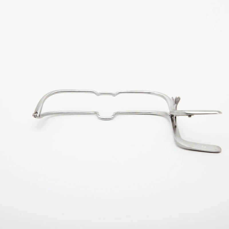 ÉCARTEUR BUCCAL SIMPLE MEDIUM – Image 3