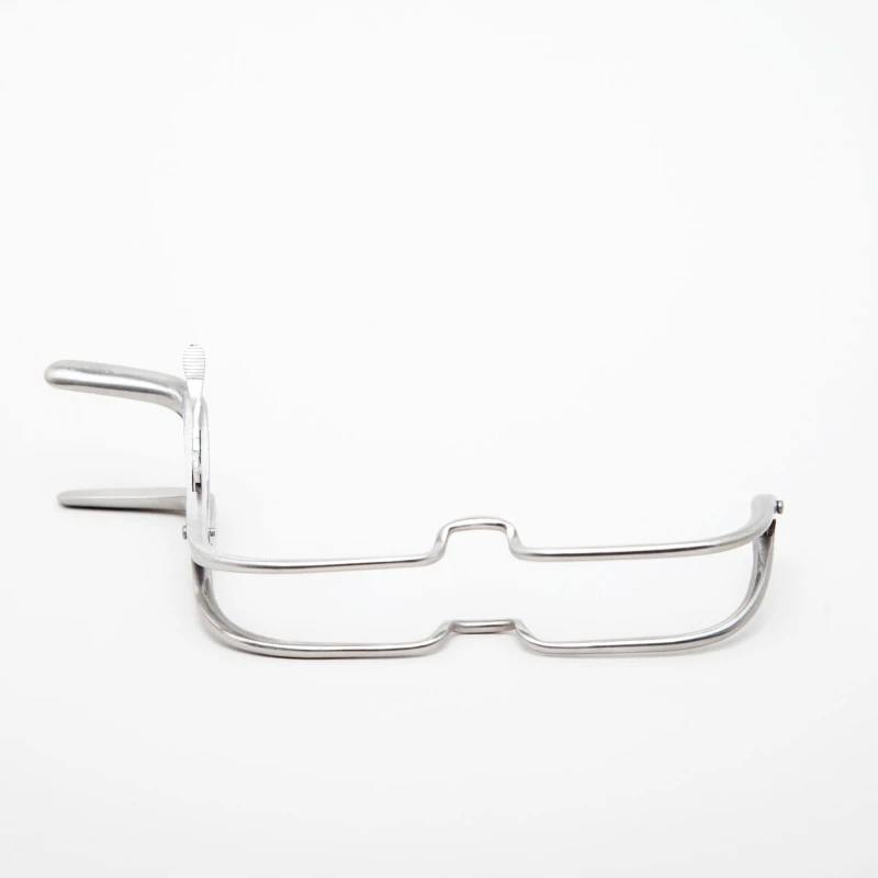 ÉCARTEUR BUCCAL SIMPLE MEDIUM