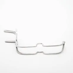 ÉCARTEUR BUCCAL SIMPLE SMALL