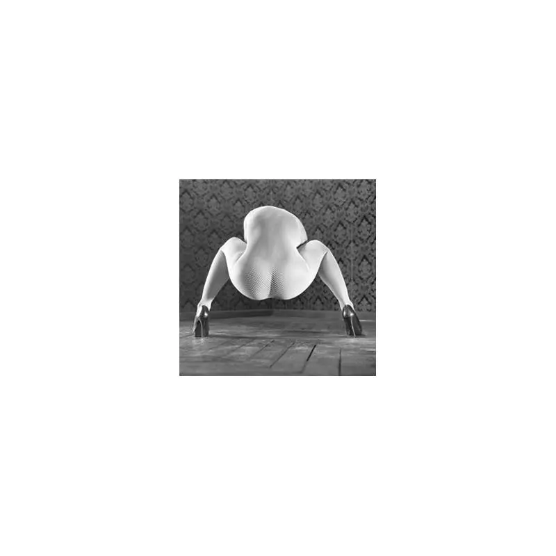 F. Fontenoy Photographies – Image 2