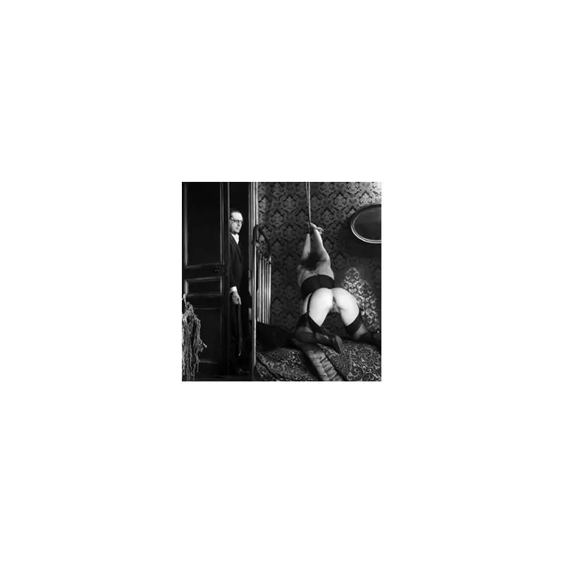 F. Fontenoy Photographies – Image 4