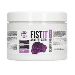 Fist It ! Anal Relaxer 500ml