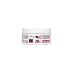 FIST IT - BUTTER - 300 ML