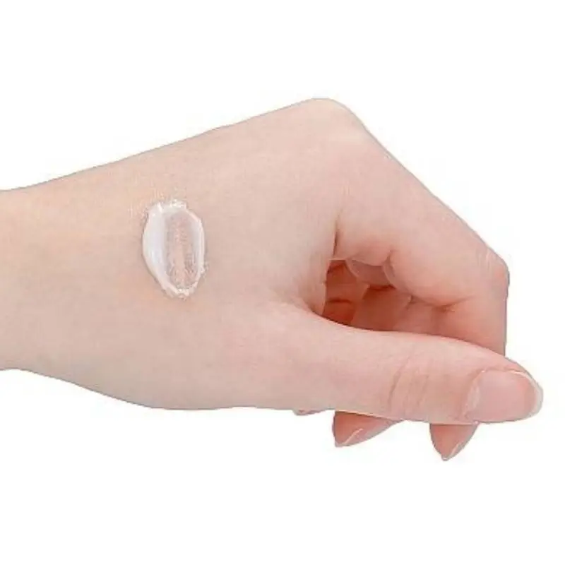 Fist It ! Sperm 100ml – Image 3