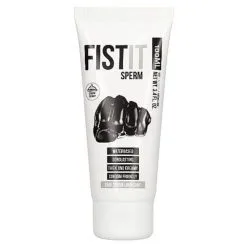 Fist It ! Sperm 100ml