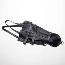 FOURREAU BRAS - CUIR