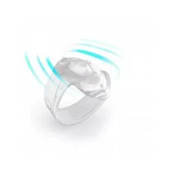 G LOVER - COCKRING VIBRANT SPECIAL POINT G L2L