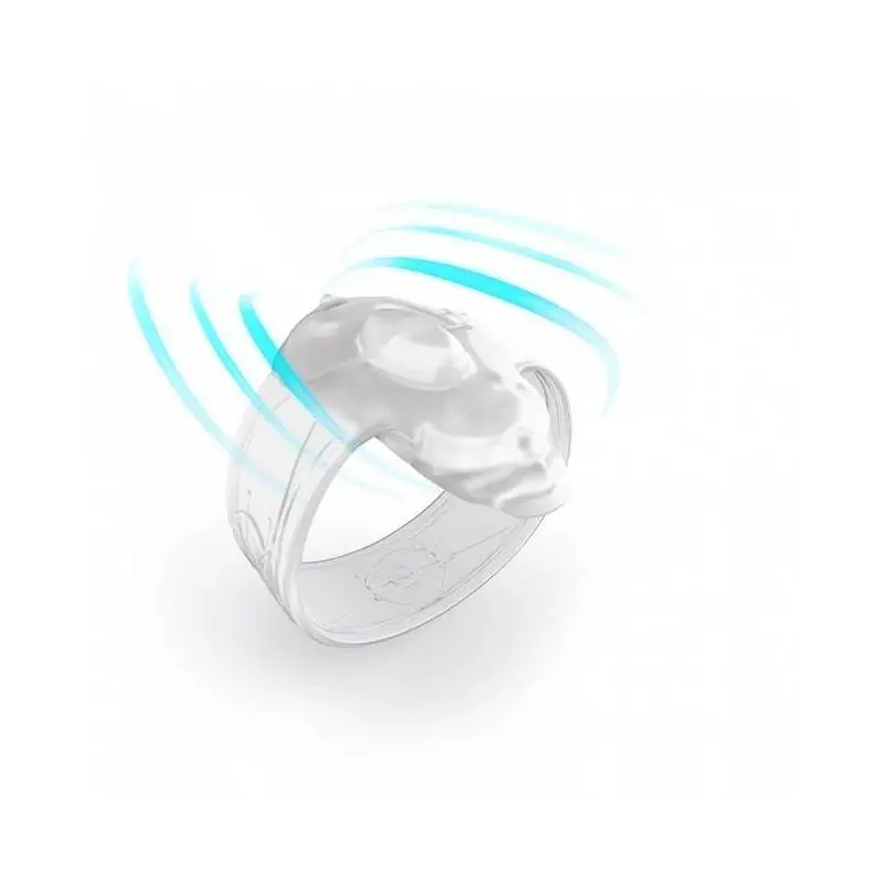 G LOVER - COCKRING VIBRANT SPECIAL POINT G L2L