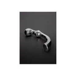 G SPOT WAND ACIER INOX