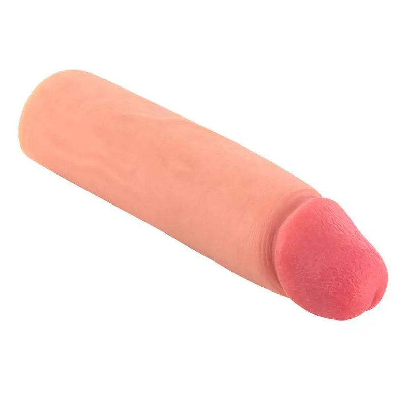 GAINE REAL EXTENDER BEAST (17,5x4,5CM) – Image 2