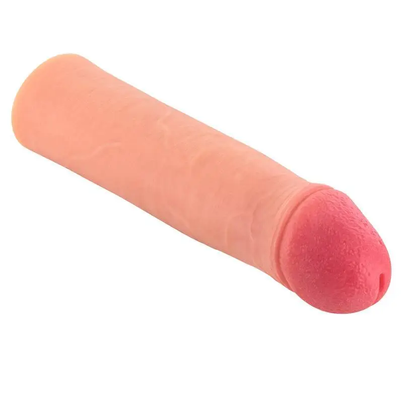 GAINE REAL EXTENDER HARDY (16x4,2CM) – Image 2