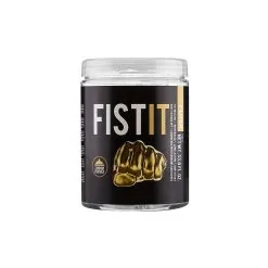 GEL A FIST FISTIT 1 000 ML