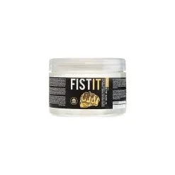 GEL A FIST FISTIT 500 ML