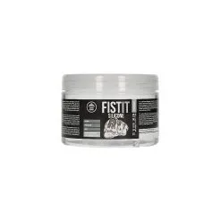 GEL A FIST FISTIT SILICONE 500 ML