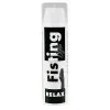 GEL A FIST RELAX 200ml