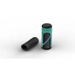 GHOST POCKET STROKER