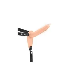 GODE CEINTURE VIBRANT CHAIR (15.5 X 3 CM)