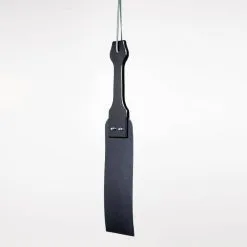 COLLECTION DEMONIA GRAND PADDLE SOUPLE