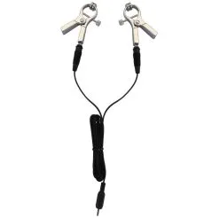 COLLECTION DEMONIA GRANDES PINCES ELECTRO