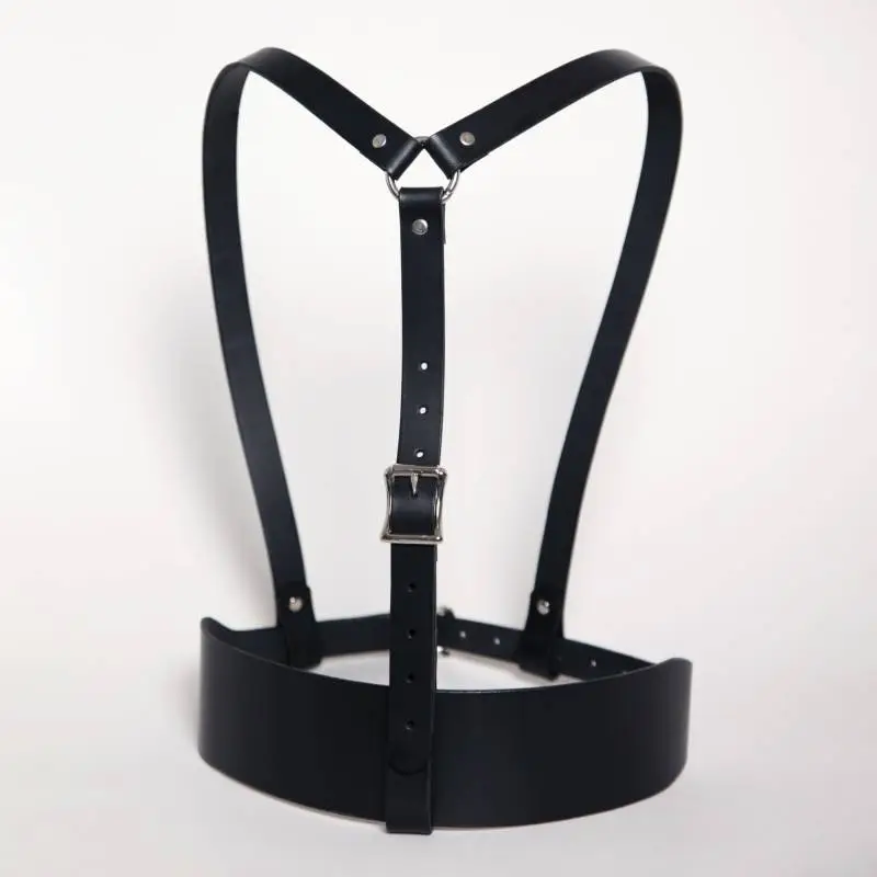 HARNAIS BRETELLES – Image 3
