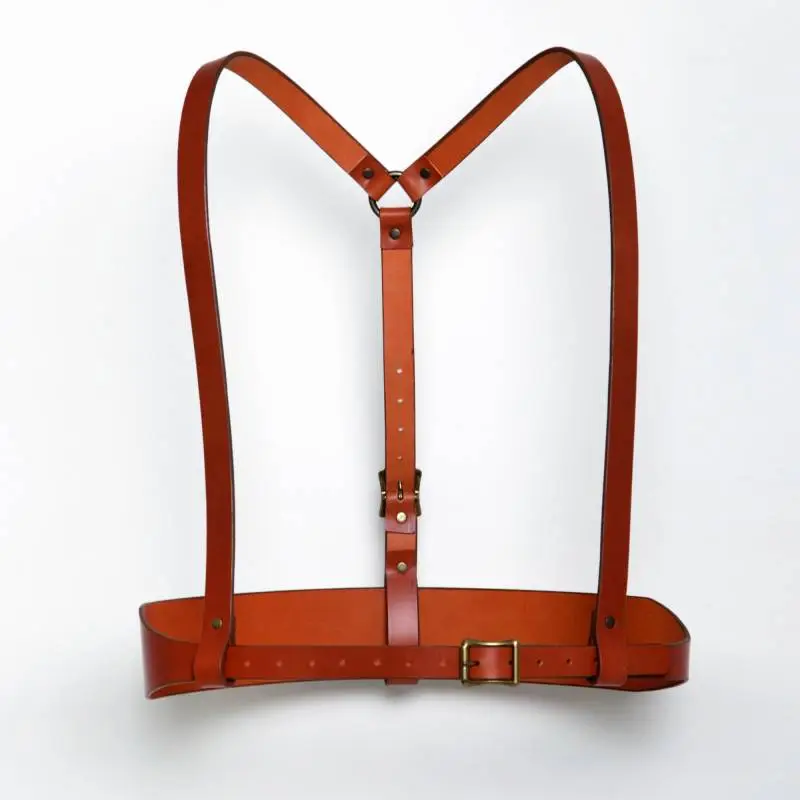 HARNAIS BRETELLES – Image 4