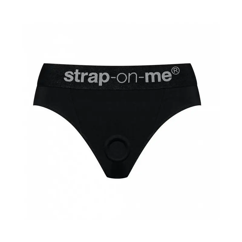 HARNAIS STRAP ON - HEROIN - – Image 9