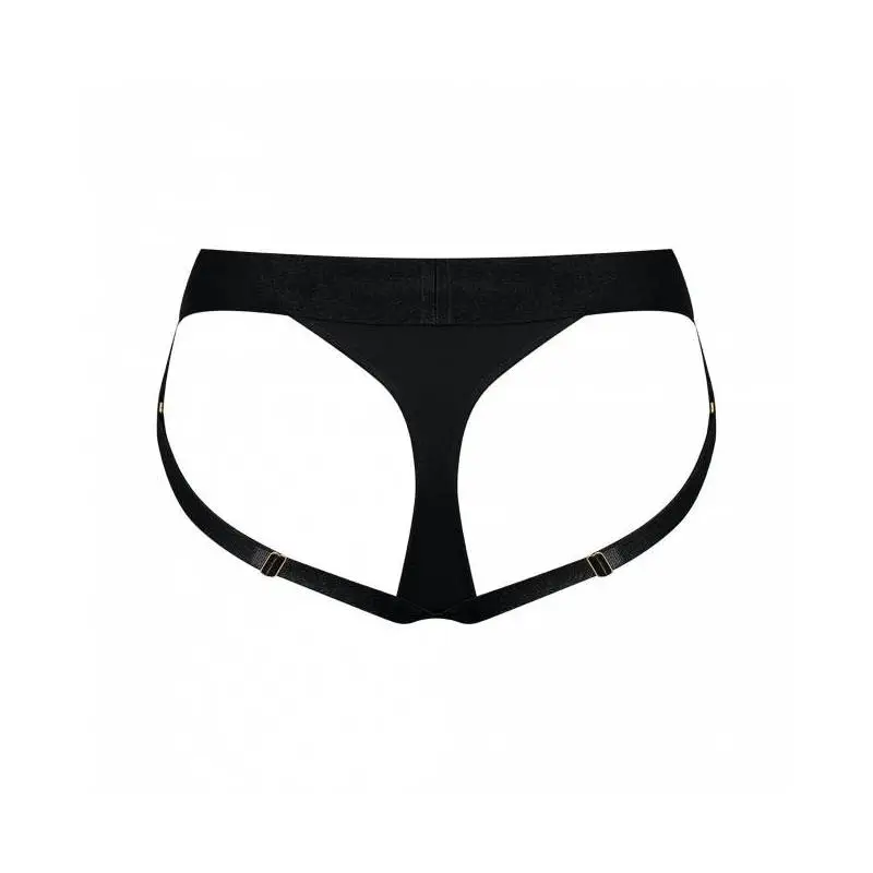 HARNAIS STRAP ON - HEROIN - – Image 10