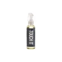 HUILE DE MASSAGE NEUTRE "TOUCH IT" - 150ml