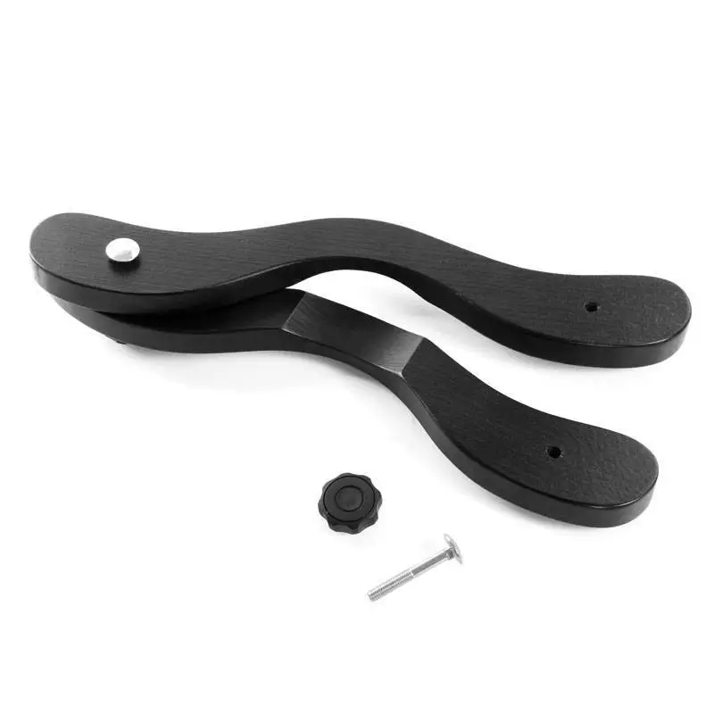 COLLECTION DEMONIA HUMBLER – Image 2