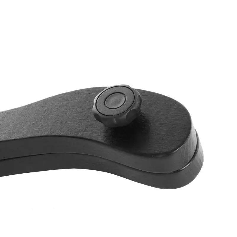 COLLECTION DEMONIA HUMBLER – Image 3