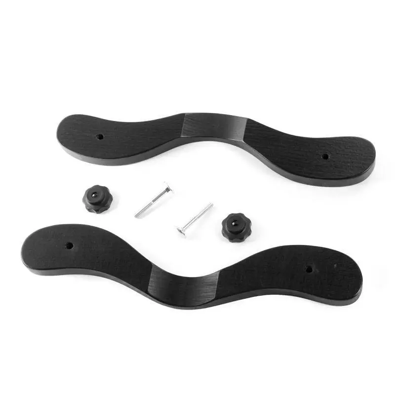 COLLECTION DEMONIA HUMBLER – Image 5