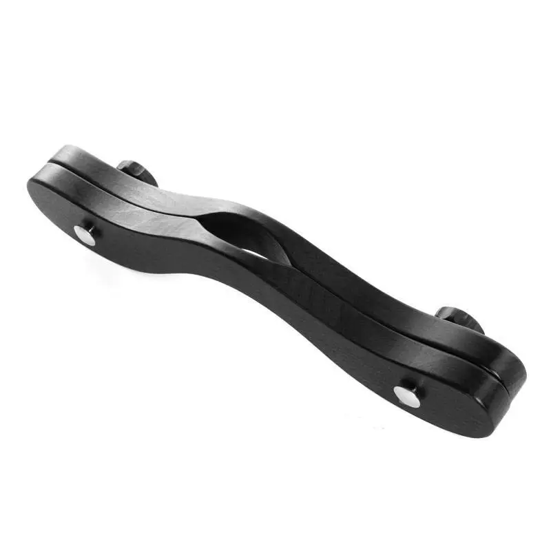 COLLECTION DEMONIA HUMBLER – Image 6