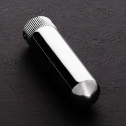 INHALATEUR DE POPPERS EN METAL