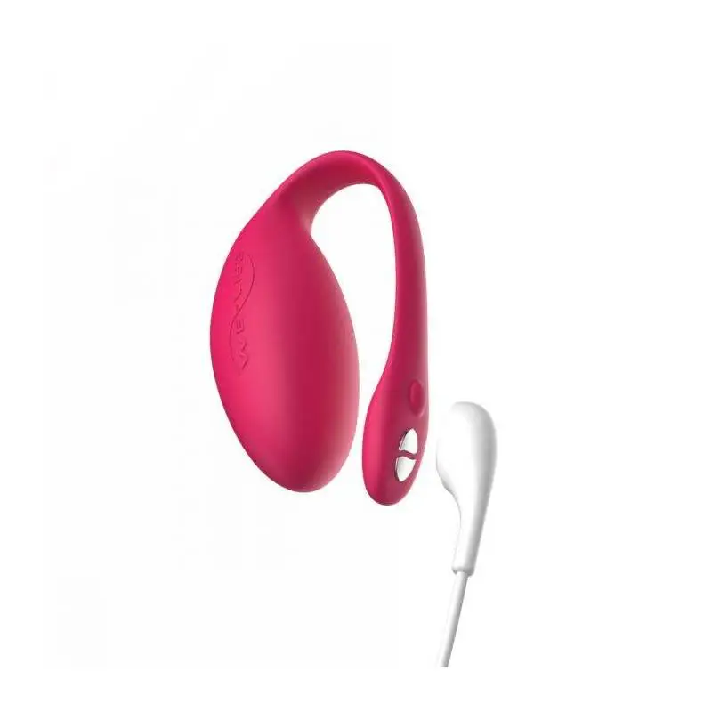 Jive Electric Pink – Image 5