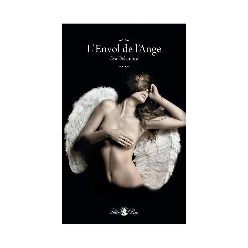 L'ENVOL DE L'ANGE