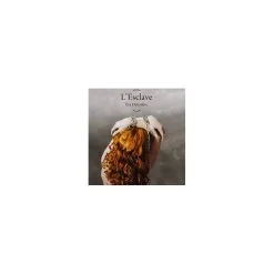 L'ESCLAVE