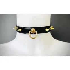 LA BOUTIQUE DES COLLIERS DE MUSE-CARMEN