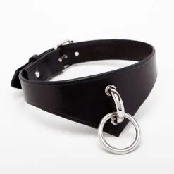 LA BOUTIQUE DES COLLIERS DE MUSE-DUC