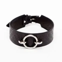 LA BOUTIQUE DES COLLIERS DE MUSE-SIA