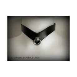 LA BOUTIQUE DES COLLIERS DE MUSE-STELLA