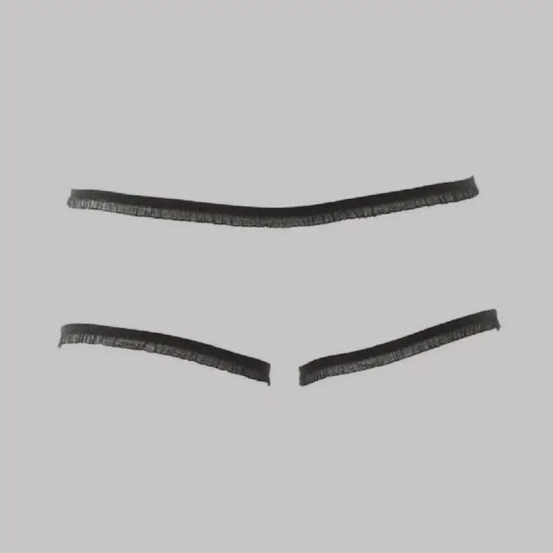 LE CUL NU – Image 2