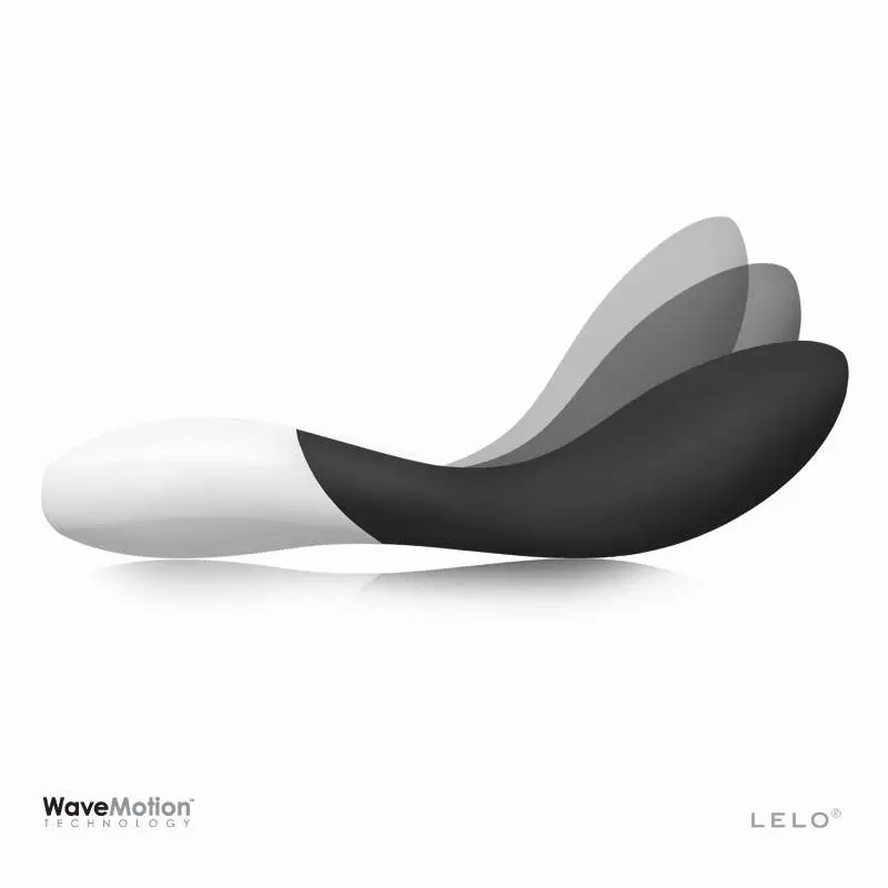 LELO MONA WAVE – Image 2