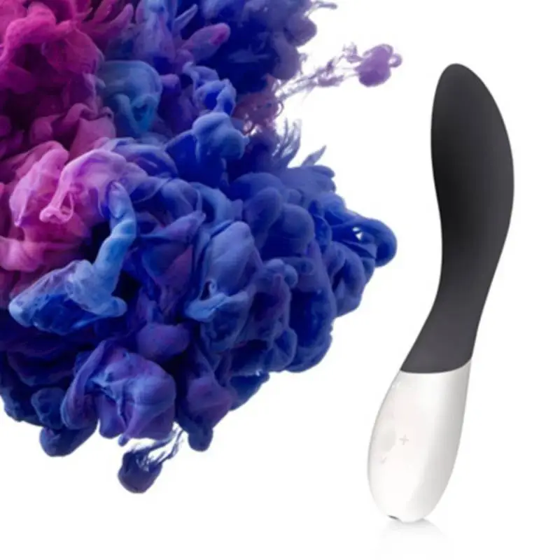 LELO MONA WAVE – Image 5