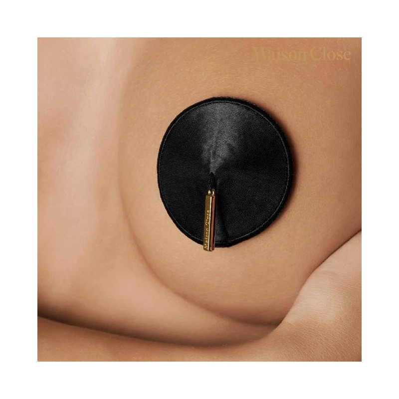 LES FÉTICHES -NIPPIES – Image 2