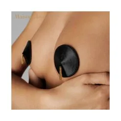 LES FÉTICHES -NIPPIES